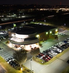 Brentwood, Tennessee