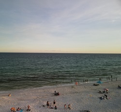 Fort Walton Beach, Florida